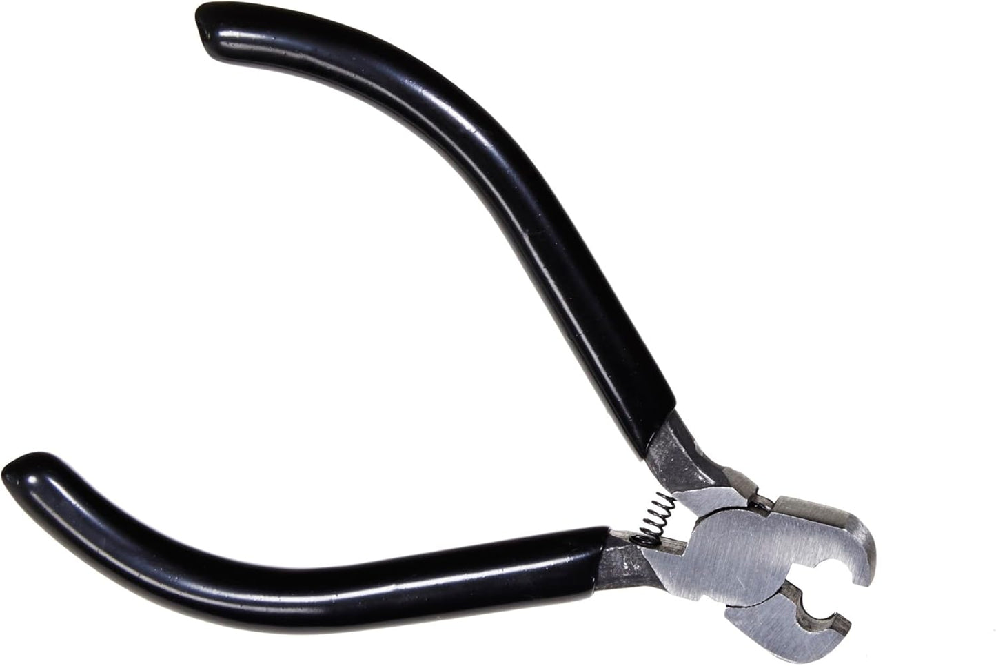 Allen Company Precision Archery, Nocking Pliers - by Allen Company