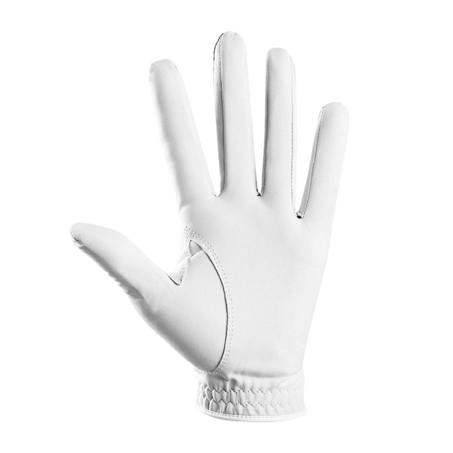 SPGOLF Golf Gloves Men