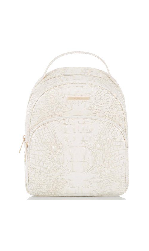 BRAHMIN Chelcy - Coconut Milk Melbourne