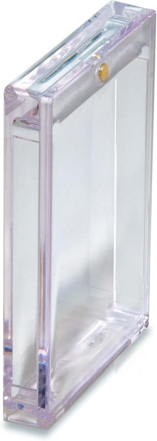 Ultra PRO All Sports All Teams Card Holder