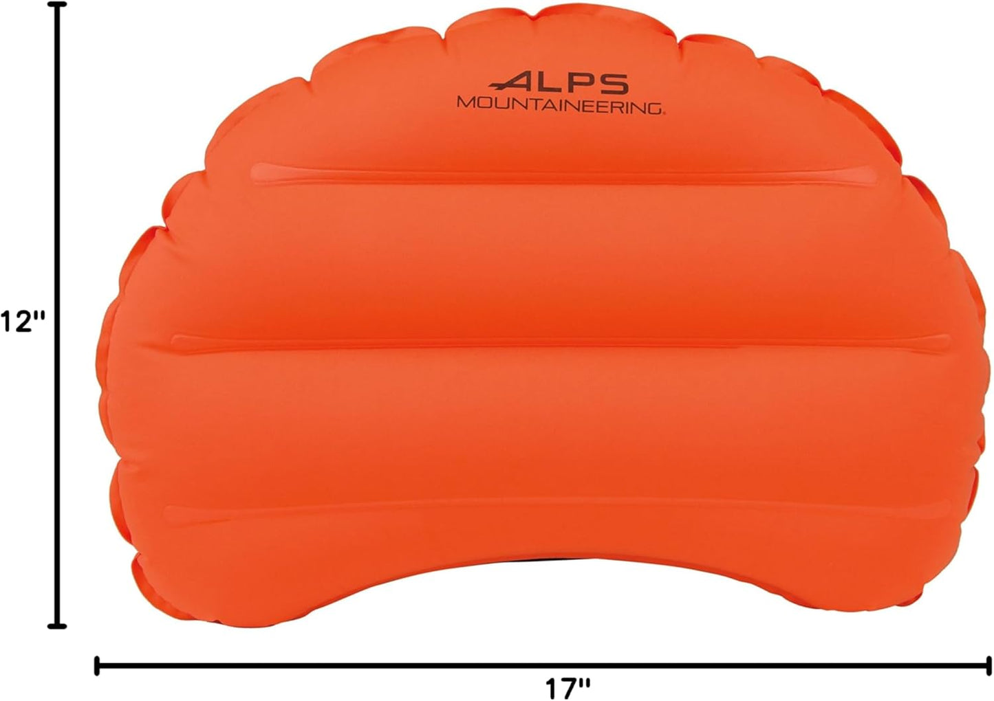 ALPS Mountaineering Versa Pillow