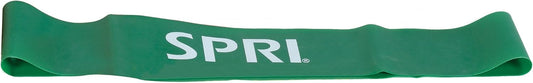 SPRI Mini Resistance Band