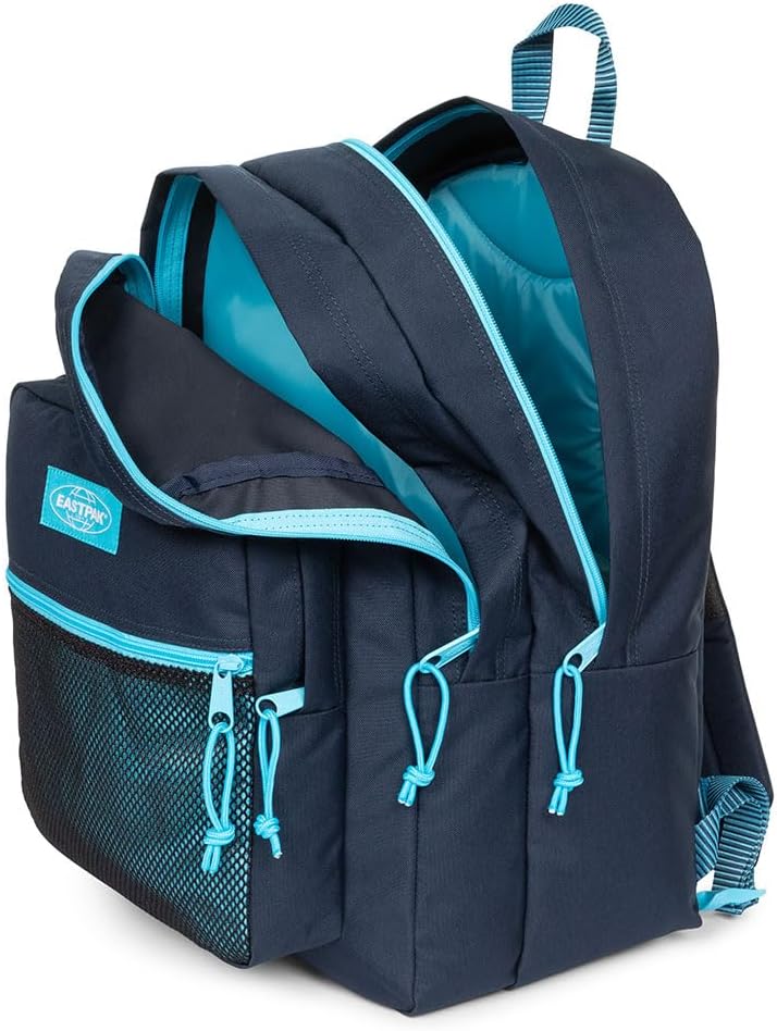 EASTPAK PINNACLE