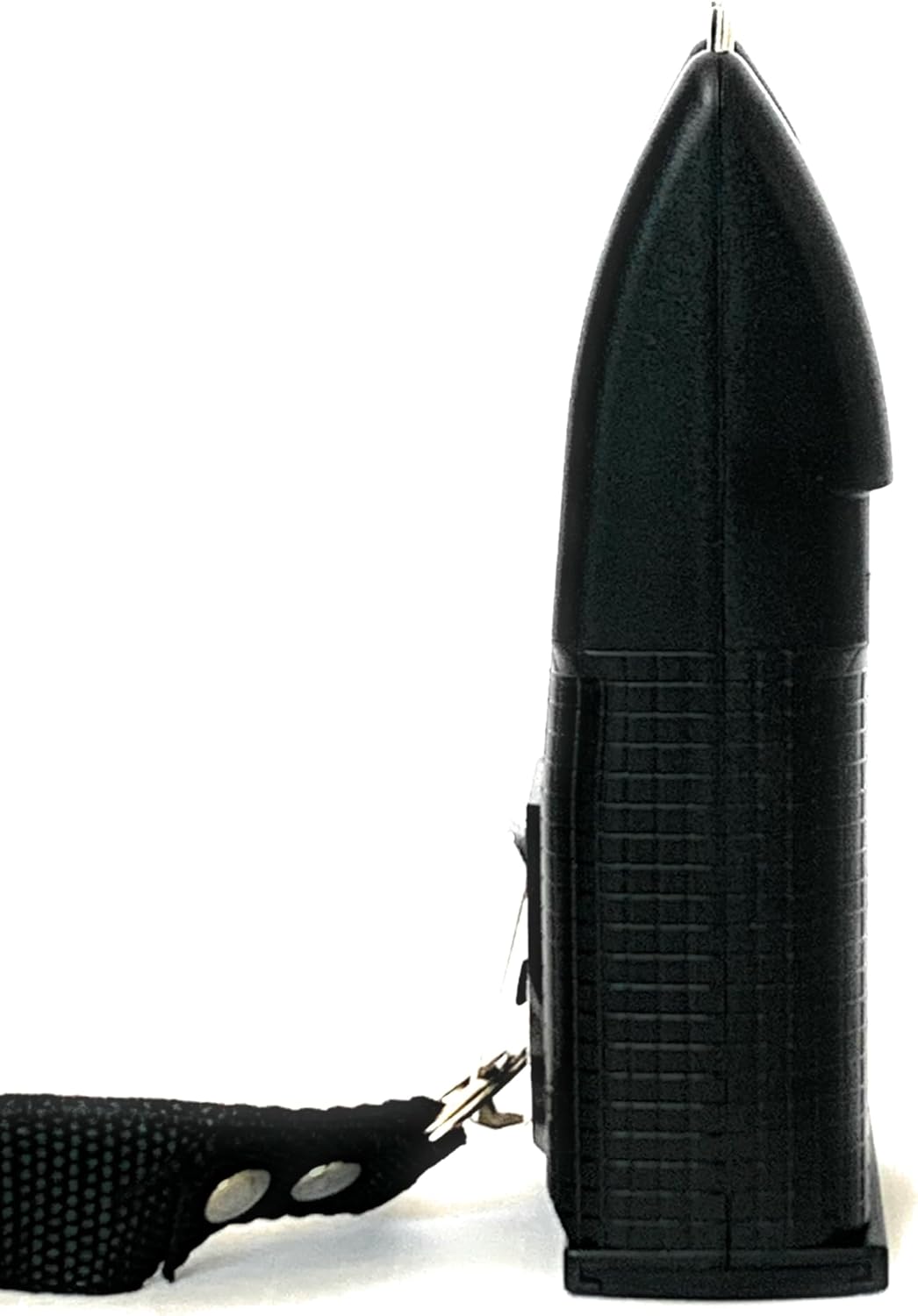 O-MEGA Secret Agent Stun Gun
