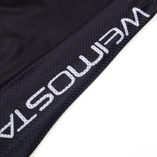 Cycling Jersey Men,Bike Shirts Cycling Bicycle Tops Road Team Biking Clothing
