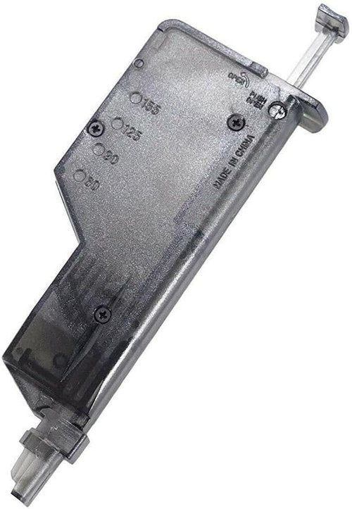 Bulldog Airsoft Speed Loader 150 Rounds for Magazine 6mm BB Gun