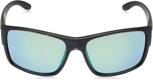 Callaway Sungear Merlin Golf Sunglasses, Graphite