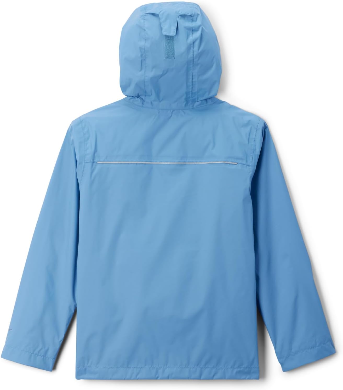 Watertight Columbia Boys' Jacket - Waterproof & Breathable Outdoor Coat