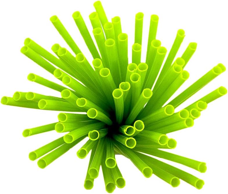 72Pcs Universal Spoke Skins Cover - Ovelur Wheel Spoke Wraps Skins Pipe Trim Decoration Protector For Motorcycle Dirt Bike Yamaha Harley Suzuki(Pink)