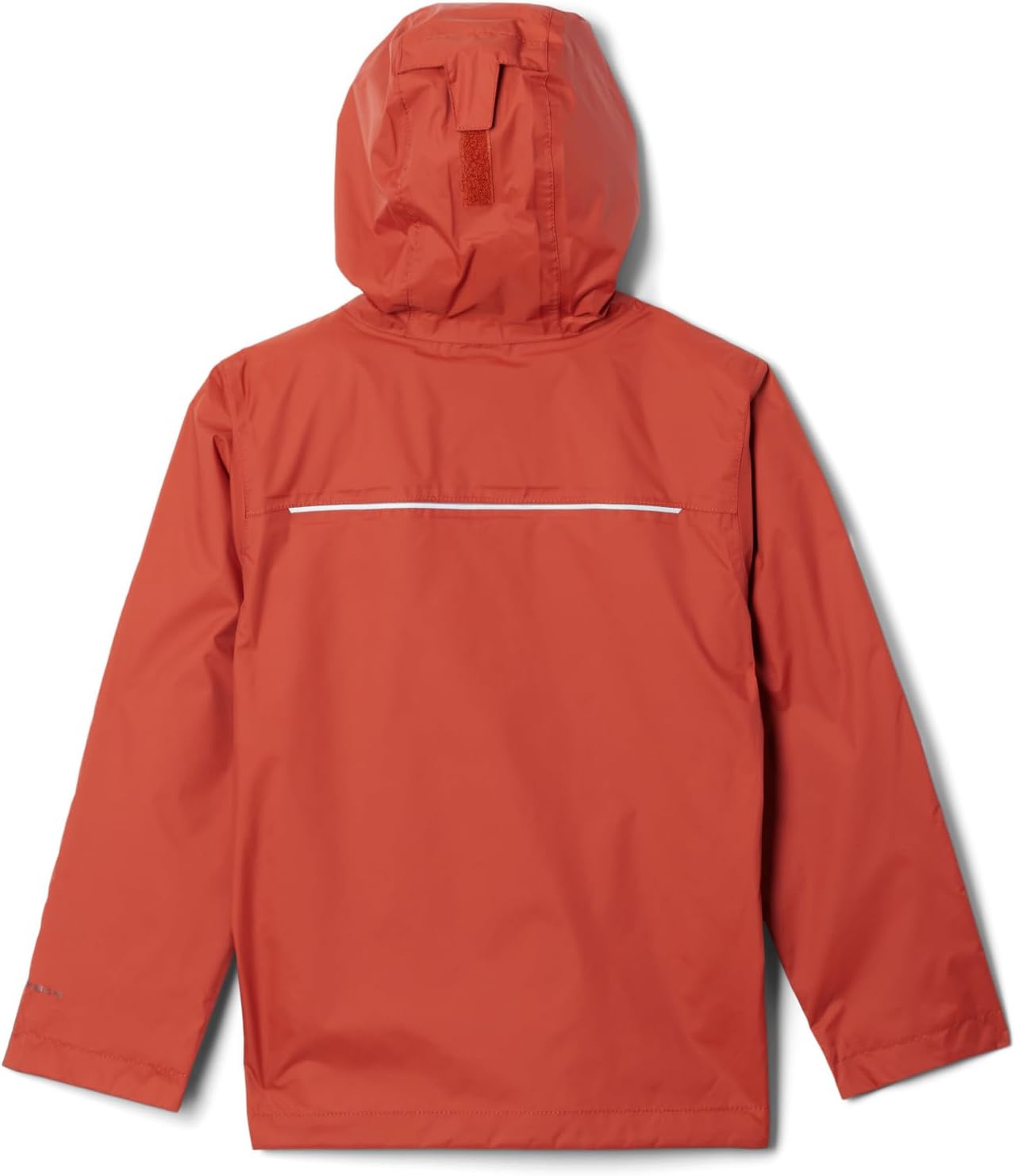 Watertight Columbia Boys' Jacket - Waterproof & Breathable Outdoor Coat