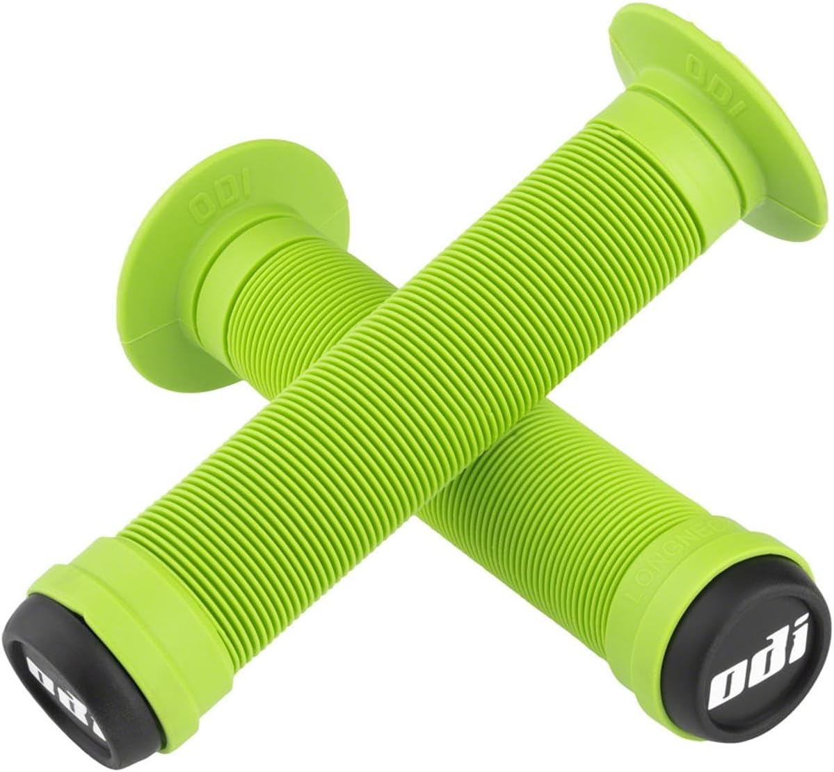 ODI Longneck ST Handlebar Grip