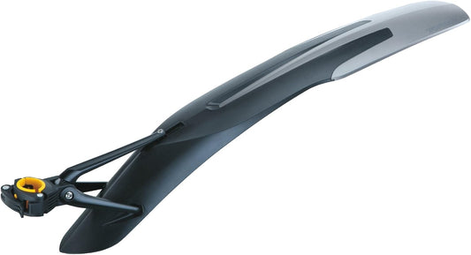 Topeak DeFender XC11 Rear Fender for 29" Bikes