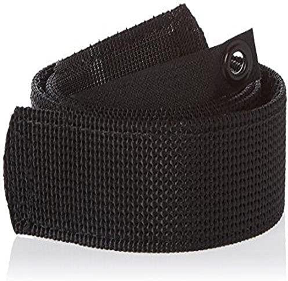 Uncle Mike'sInner Belt