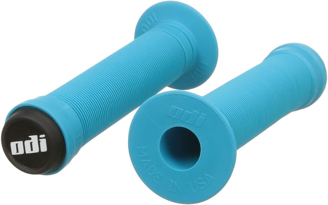 ODI Longneck ST Handlebar Grip