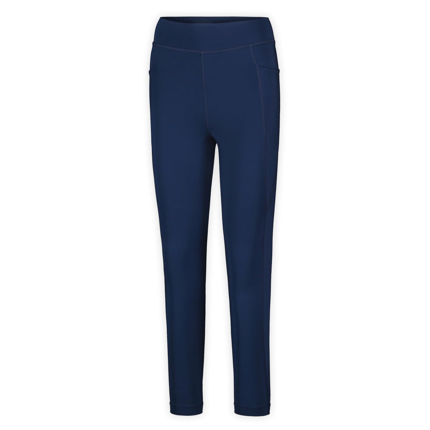 Merrell Women's Everyday Leggings, All-Day Outdoor Pants in Size XS-XXL