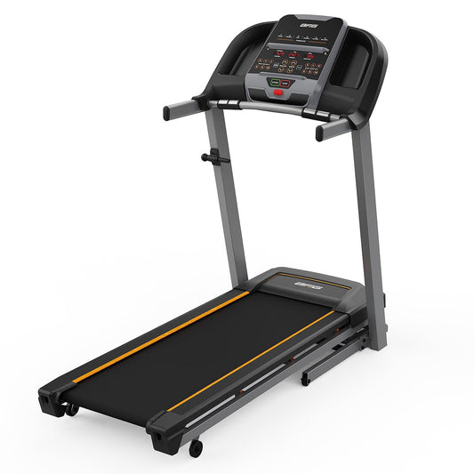 AFG Fitness T5 Folding Treadmill