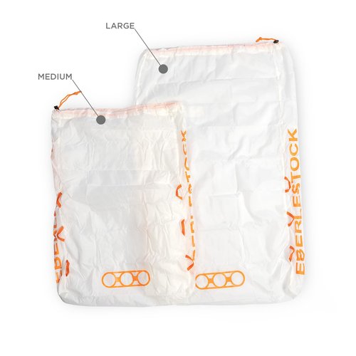 Eberlestock EMOD Game Bag, Medium