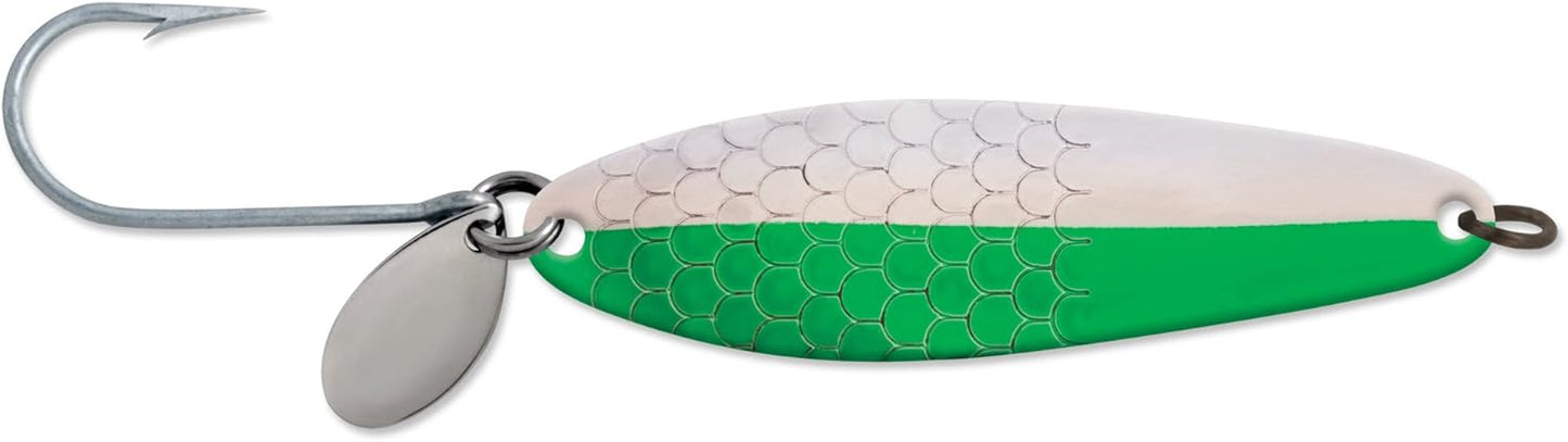 Luhr Jensen Coyote Spoon