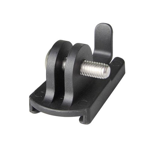 Ravemen AUB01 Upside-Down Bike Bracket for CR600/ CR1000 (NOT for PR Series)