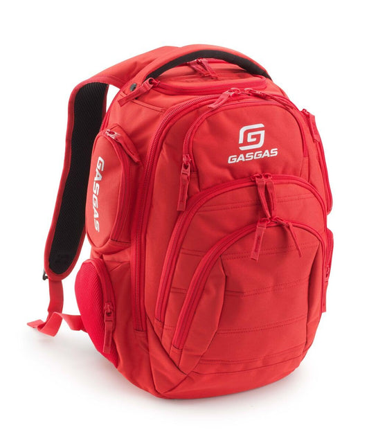 GASGAS Team Rev Backpack - 3GG240032100