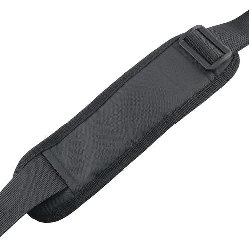 WHYHKJ Beach Chair Strap Two-Wheel Scooter Strap Electric Bike Strap Used for Carrying Folding Chairs Backpacks Camping Chairs