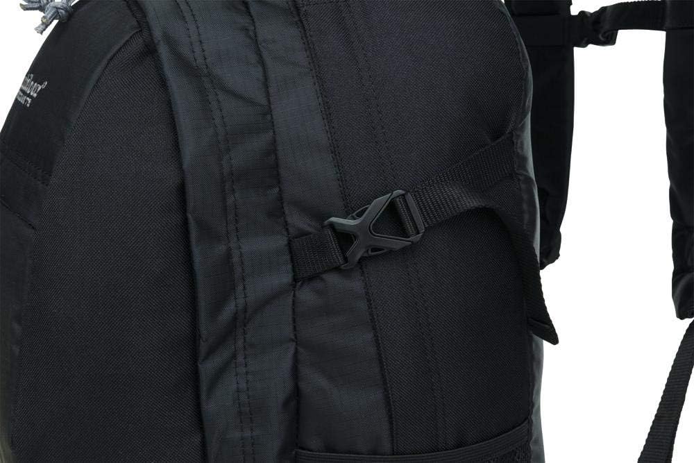 Outdoor Products Contender Day Pack (Black)