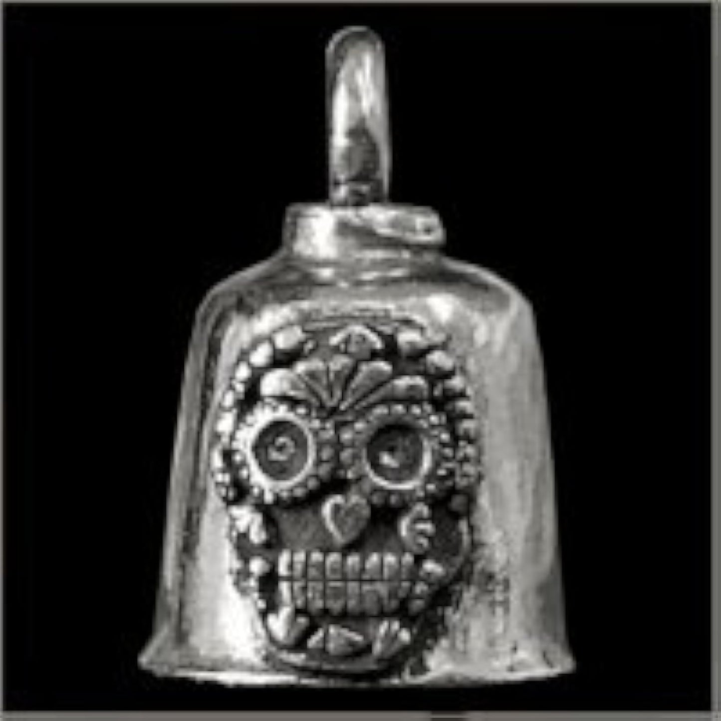 Sugar Skull