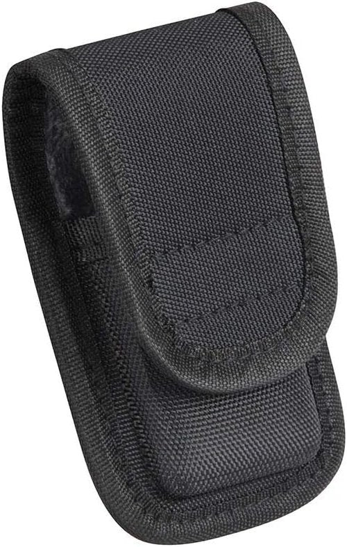 Hermitshell Travel Case Protective Cover Fits Kardia Mobile Monitor Wireless Captures Heart Rate Rhythm Symptoms