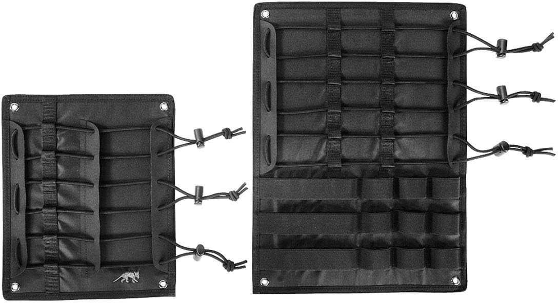 Tasmanian Tiger Medic Panel EL Set