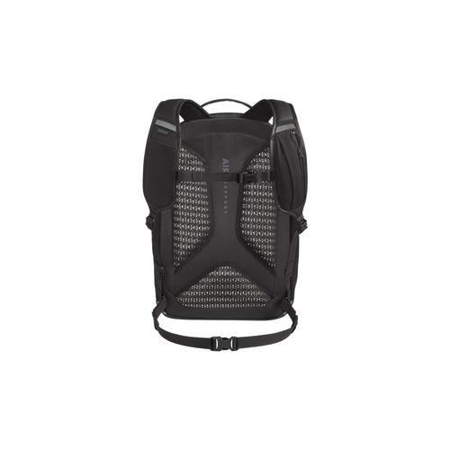 CamelBak H.A.W.G. Commute 30 Bike Backpack with Weatherproof Sleeve
