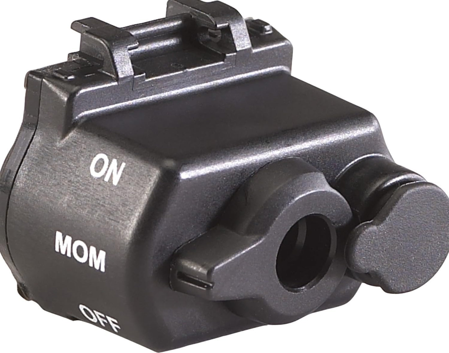 Streamlight 69161 Remote Door/Switch Assy