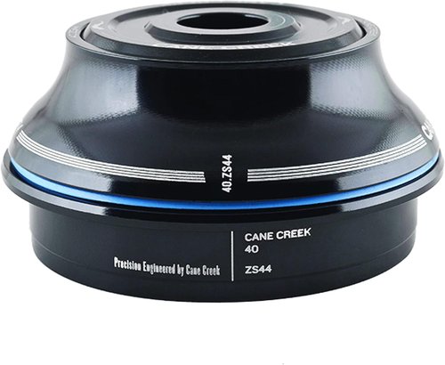 CANE CREEK HEADSETS FORTY TOP