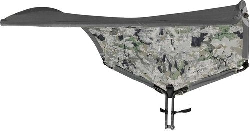 Hawk Hawkhunting-Tree-Stand-Accessories