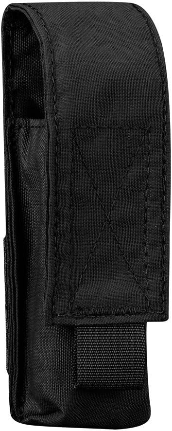Propper® 4 oz Chemical Spray Pouch/OC Pouch