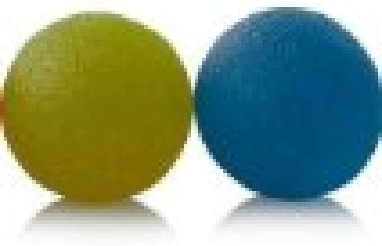 Gold's Gym Hand Therapy Kit for Strength & Recovery - Ideal for Rehabilitation