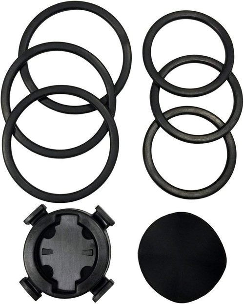 Bryton Rider Bike Mount Rider Series Bike Computer