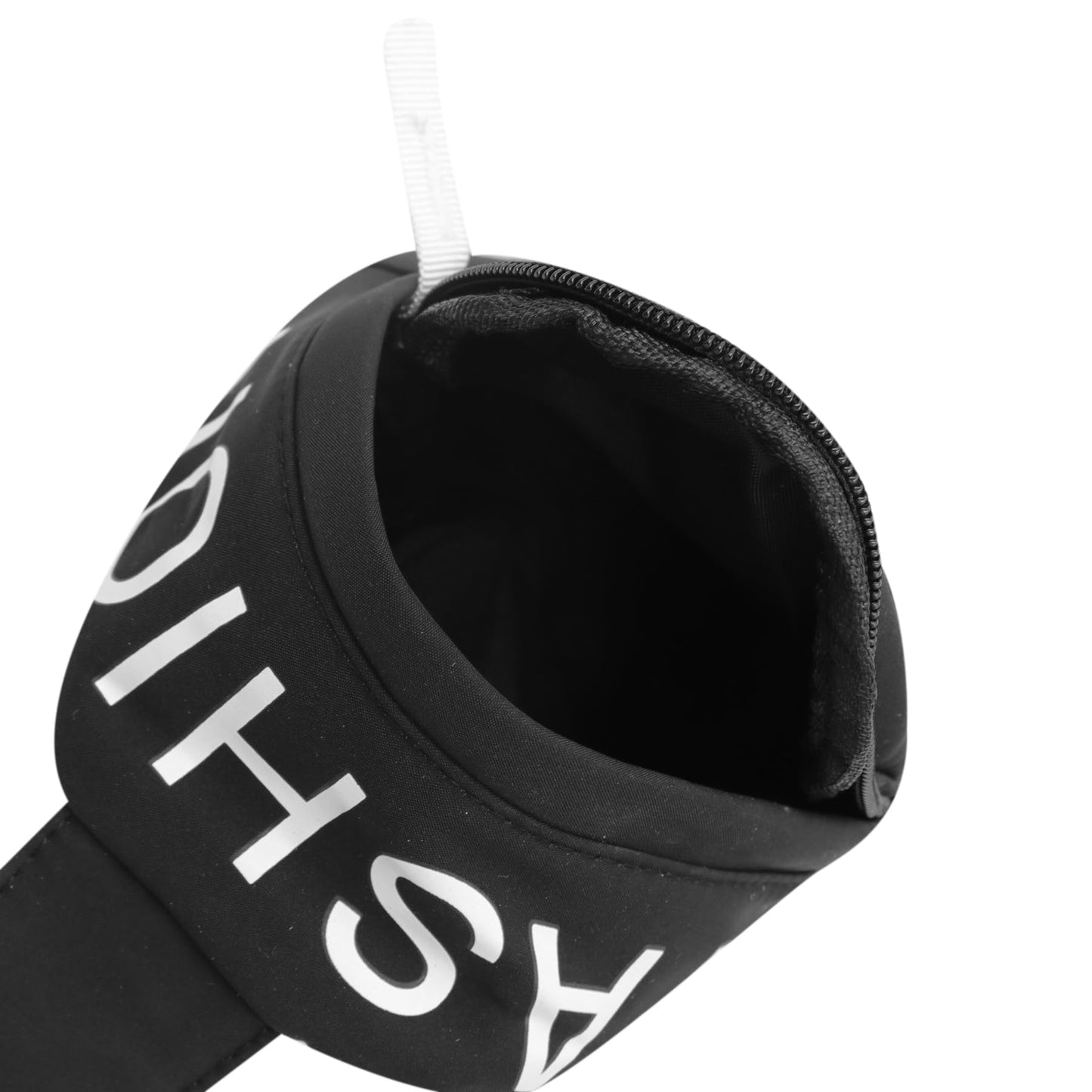 Fashion Chest Sling Bag for Little Boys Kids Mini Canvas Crossbody Bag Casual Phone Chest Bag for Sport Travelling Hiking