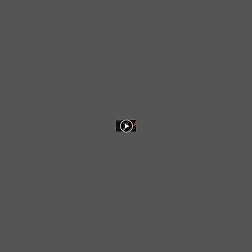 Weaver Leather Ladies' Show Spurs with Floral Design