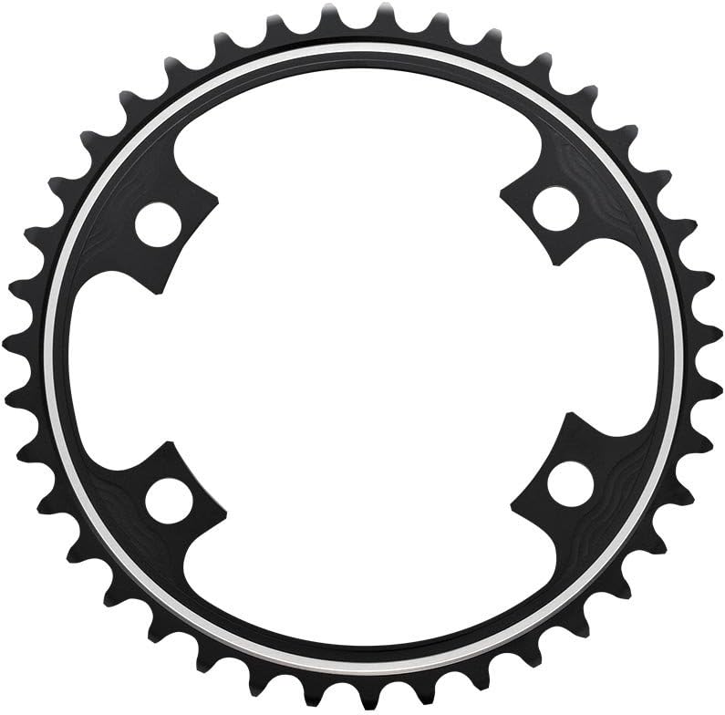 SHIMANO Dura-Ace 9000 Chainring