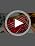 Popcorn Gift Bags 100 Pack with Red & White Stripes and Twist Ties