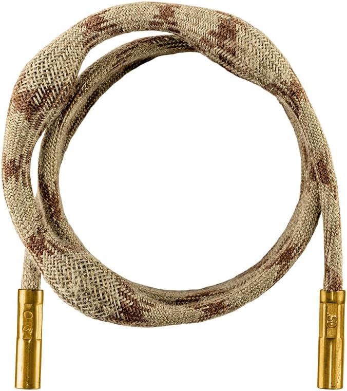 Otis Ripcord One Pass Bore Cleaner (Select your caliber)