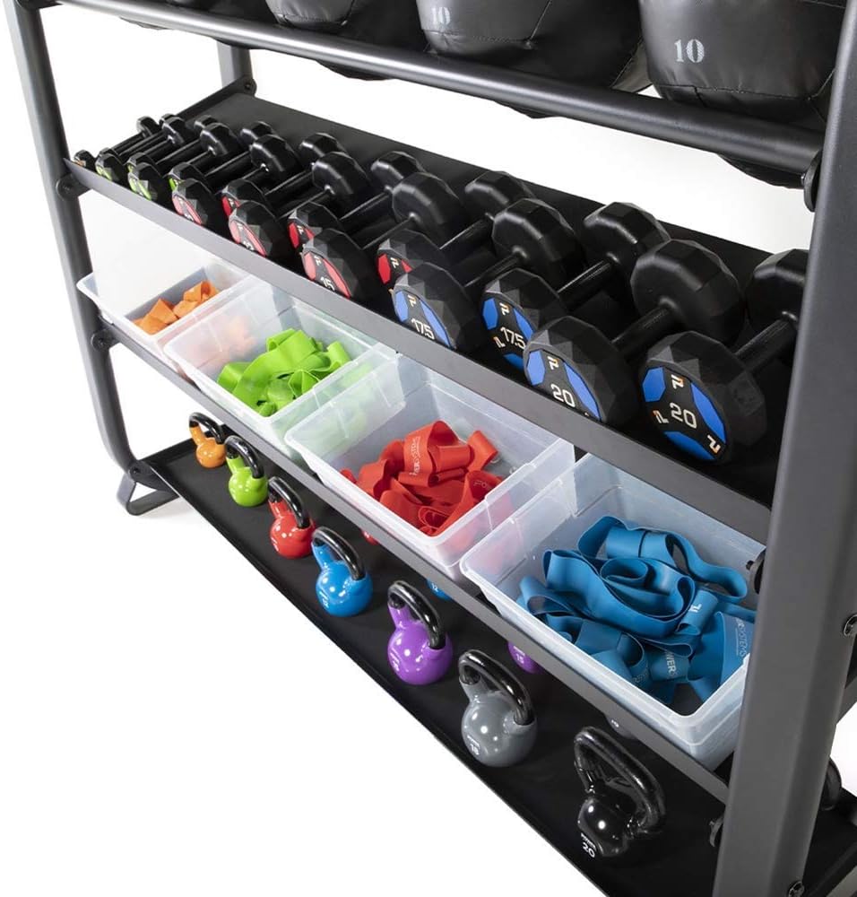 Power Systems Mini Versa-Loop Resistance Band, 9 Inches