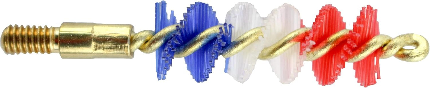 Pro Shot Products Pistol Bore Brushes