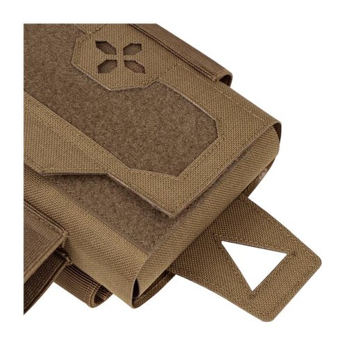 Condor Elite CCD191297-002 Gen 2 Micro Tk Pouch Gen 2 Micro Tk Pouch