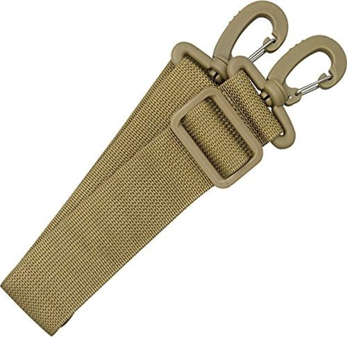 MAXPEDITION Gear 1.5-Inch Shoulder Strap