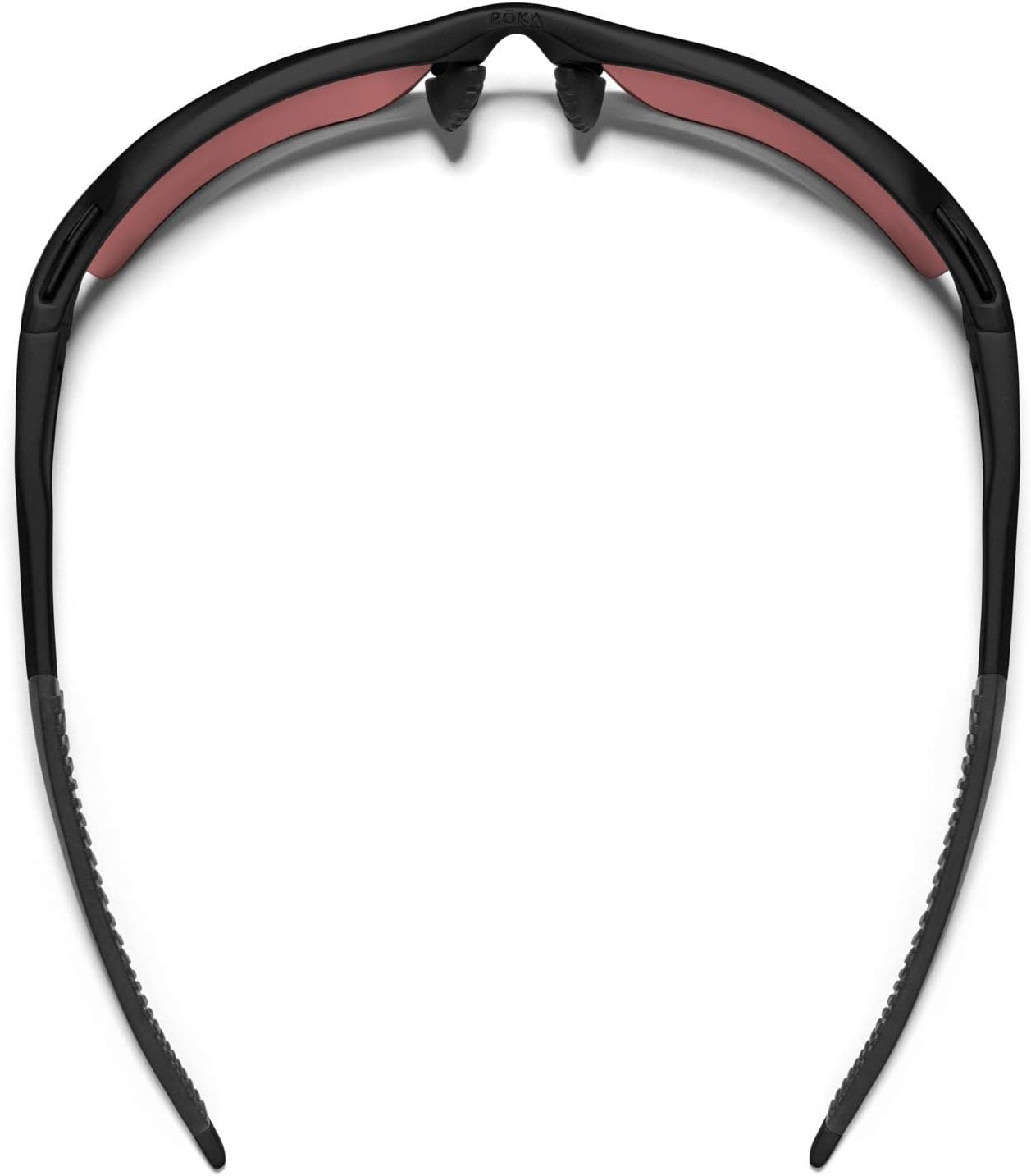 ROKA TL-1 Sunglasses For Men and Women