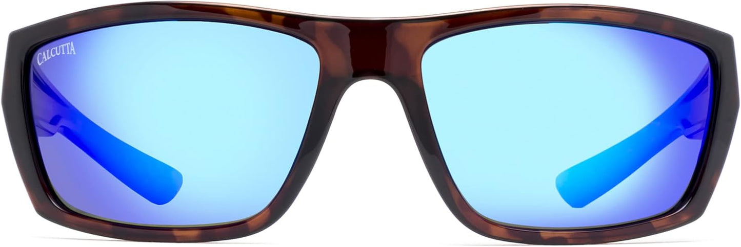 Calcutta Outdoors Shock Wave Original Series Fishing Sunglasses