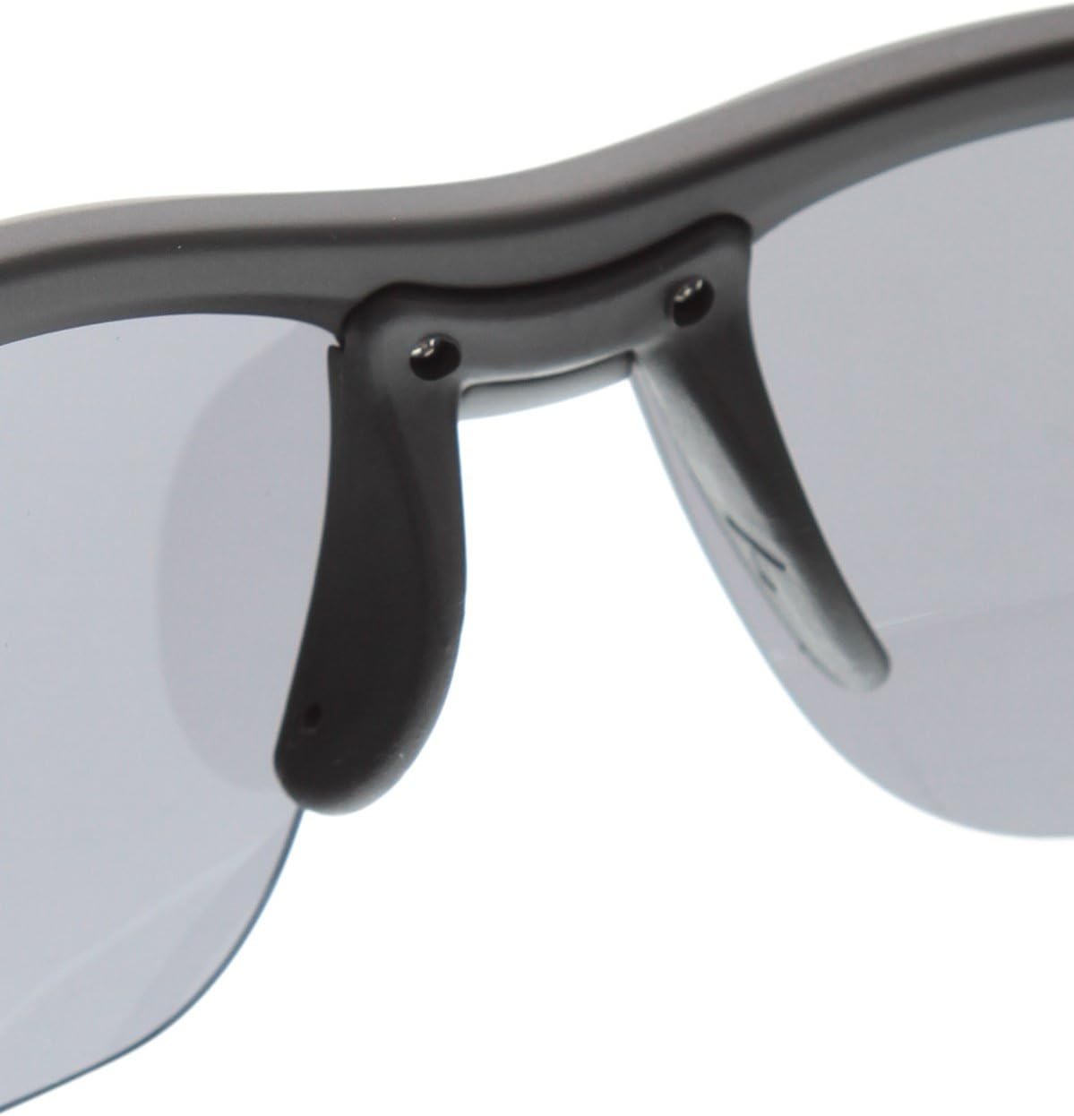 Veloce Sport Sunglasses Men & Women - Ideal For Baseball, Cricket, Cycling, Golf, Hiking, Running, Tennis & Pickleball