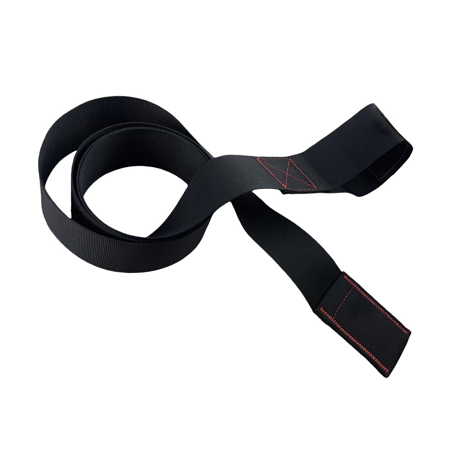 - QI HUO JU - Archery Recurve Bow Stringer Tool, Long Bow Stringer to Install Bow String Easily - Ideal Bow Stringers for Recurve Bow, Traditional, and Longbows Accessories (Black)