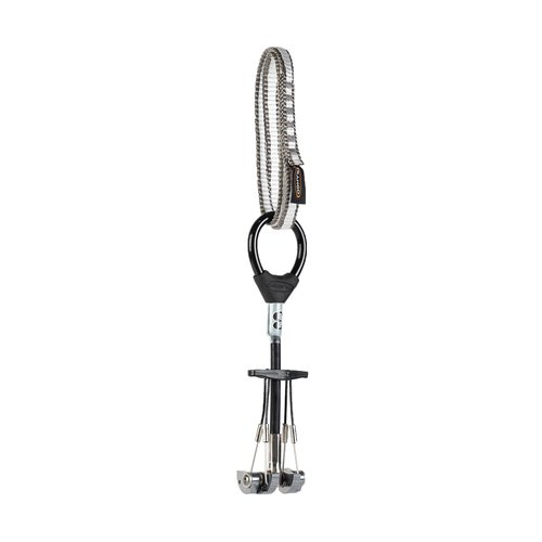 TRANGO Flex Cam, 3, Grey, 21211-03